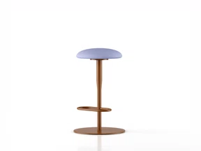 Alias_756_Atlas-stool-70_1