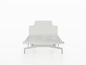 Alias_LL7_120_Legnoletto-R_1