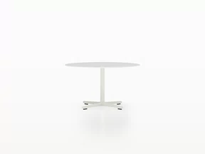 Alias_573_45_O_Cross-low-table-d80-outdoor-R_1