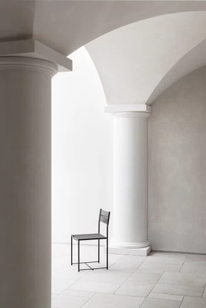 Alias_Set_Home_SPAGHETTI_4