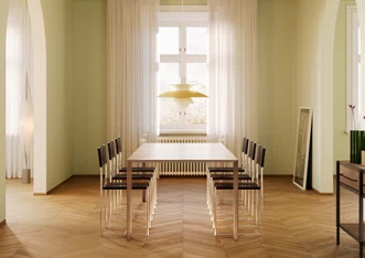 Alias_Set_Home_HIWOOD_SPAGHETTI_R-1