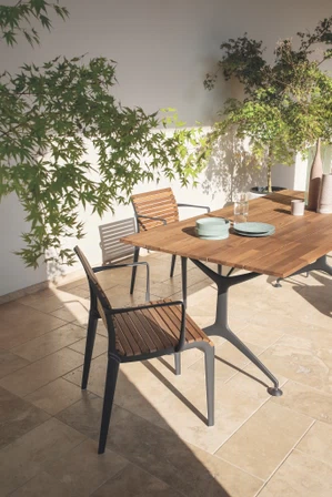 Alias_Set_Outdoor_TECH-WOOD_19