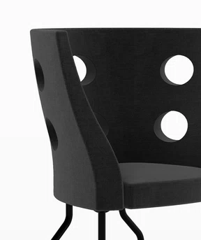 Alias_911_Monoflexus-R_2