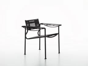Alias_209_Green-armchair_1