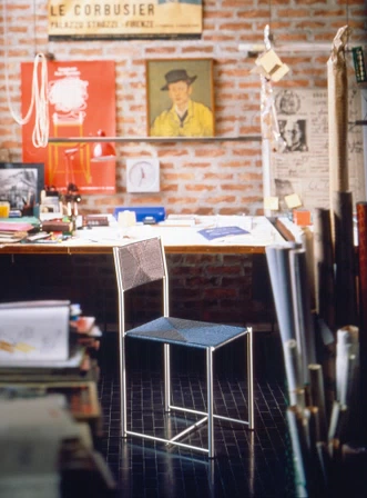 Alias_Giandomenico-Belotti_Paludis_ph. Miro-Zagnoli