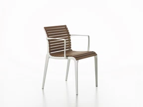 Alias_M21_O_Tech-wood-armerest_1