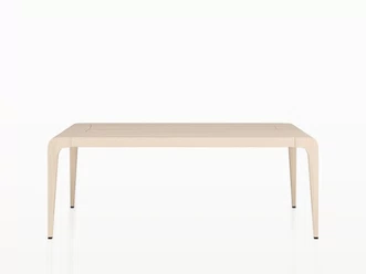 Alias_396_Ilvolo-extendable-90x133,5-R_1
