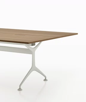 Alias_FM1_240_Frametable-meeting-240-R_2