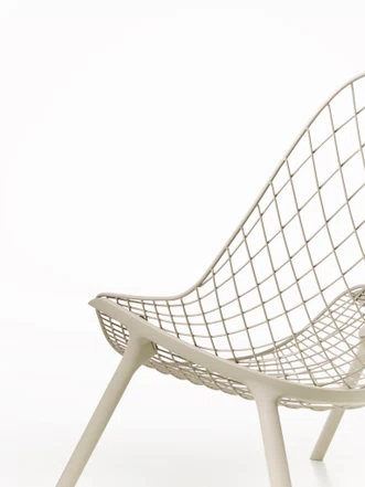 Alias_035_O_Gran-kobi-outdoor_3