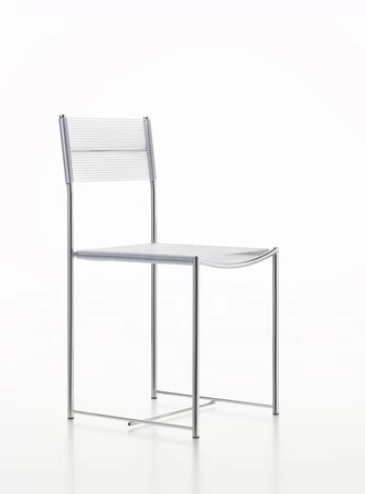 Italian Designer Chairs by Alias - Comfort & Style