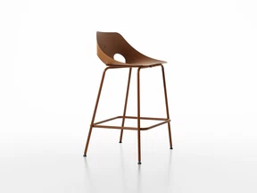 Alias_53E_Time-stool_1