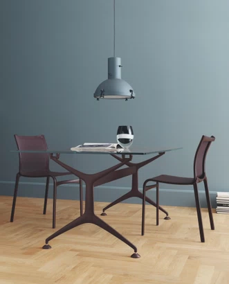 Alias_Set_Home_FRAMETABLE_FRAME-CHAIR_2