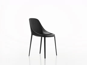 Alias_070_Elle_1