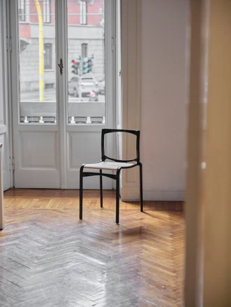 Alias_Campaign_Frame-limited-edition_1