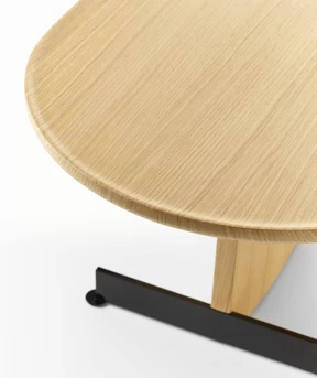 Alias_58B_Savory-low-table-oval_4