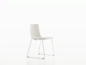 Alias_89A_Slim-chair-sledge_1