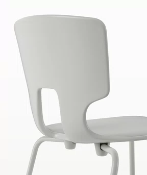 Alias_50A_Erice-chair-R_2