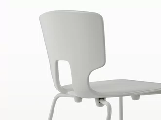 Alias_50A_Erice-chair-R_2