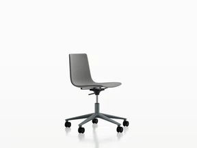 Alias_89N_M_Slim-chair-studio-5-soft-M_1