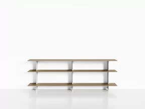 Alias_H08_38_Hub-double-sideboard-240-R_1