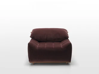 Alias_60A_Maddy-armchair_1