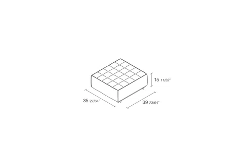 Alias_60D_inch