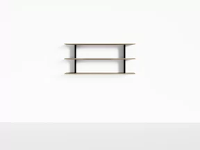 Alias_H02_28_Hub-double-wall-unit-140-R_1