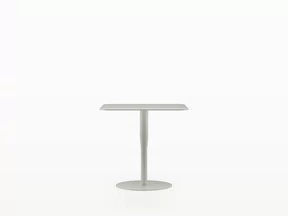 Alias_785_Atlas-table-XL-R_1