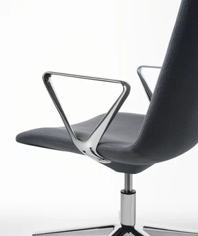 Alias_826_Slim-office-high-armrest_2