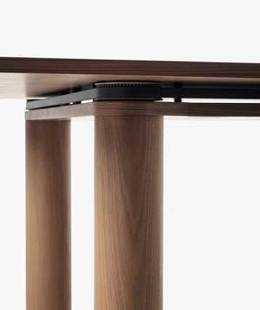 Alias_56B_Nastro-250_17