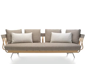 Alias_02B_E-la-nave-va-sofa-R_1