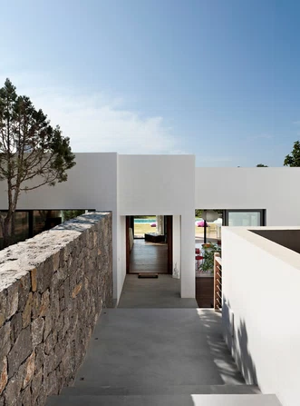 Alias_project_Private-house-Spain_5