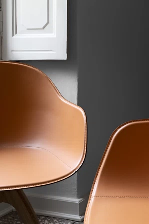 Alias_Set_Home_NEW-LADY_2