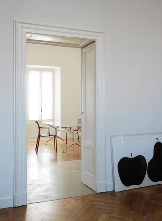 Alias_Set_Home_FRAMETABLE_FRAME-CHAIR_3