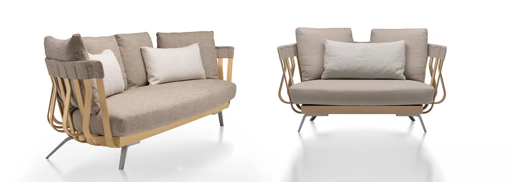 Alias_E-LA-NAVE-VA_1