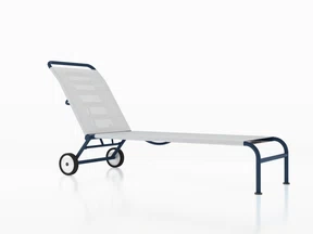 Alias_251_O_Green-sun-lounger-R_1