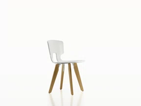 Alias_50E_Erice-wood_1