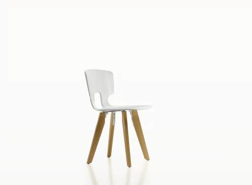 Alias_50E_Erice-wood_1