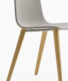 Alias_89M_Slim-chair-wood-soft-L_1