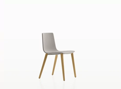 Alias_89M_Slim-chair-wood-soft-L_1