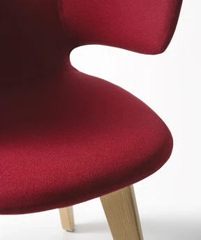 Alias_565_Taormina-wood_3