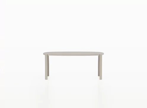 Alias_T08_O_Ten-low-table-90x45-outdoor-R_1