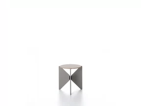 Alias_624_Saturno-48-low-table_2_cover