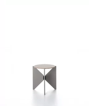 Alias_624_Saturno-48-low-table_2_cover