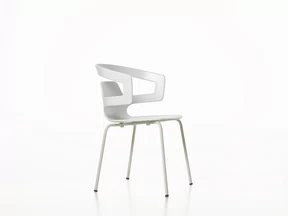 Alias_500_Segesta-chair_1