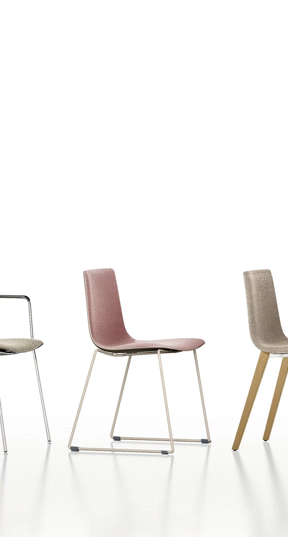 Alias_Slim-chair-collection_R-1