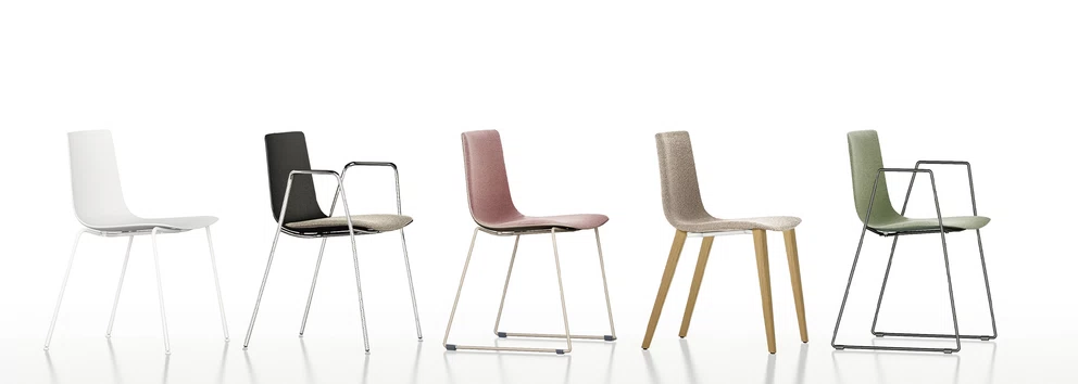 Alias_Slim-chair-collection_R-1