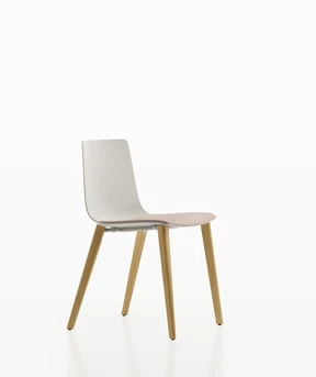 Alias_89E_S_Slim-chair-wood-soft-S_1