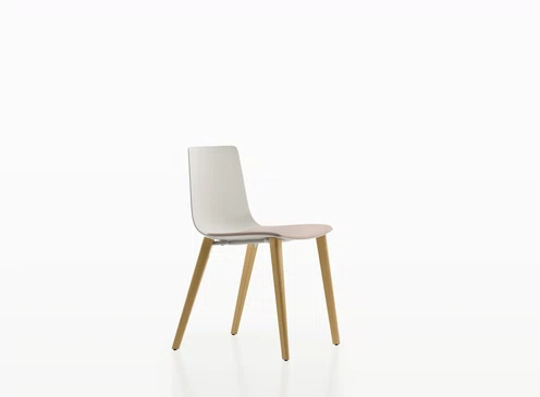 Alias_89E_S_Slim-chair-wood-soft-S_1