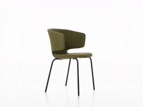 Alias_503_Taormina-chair_1